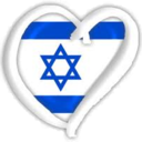 israelinmyheart avatar