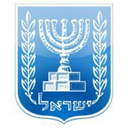 israelipm avatar