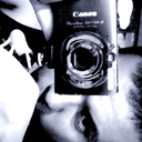 israelus-blog avatar