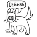 israfilskoemaslo avatar