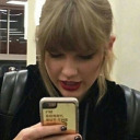 israswift avatar