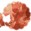 israthebugspecialist avatar