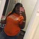 isrealityreallyadream avatar