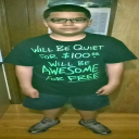 isrealitytoday avatar