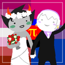 isroselalondebisexual avatar