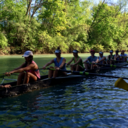 isrowingasport avatar