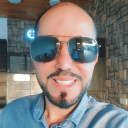 issa-makhlouf avatar