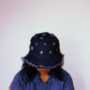 issa-peculiar-kid-blog avatar