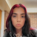 issabelcedillo avatar