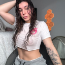 issabellacarlos avatar