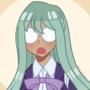 issabicantdraw avatar