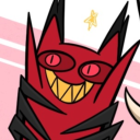 issabilamagne avatar