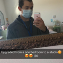 issacboesmooth avatar