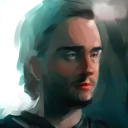 issadoragreen avatar