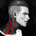 issaedgerunner avatar