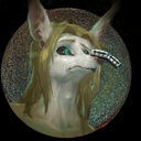 issah-wywin avatar