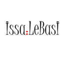 issalebasi avatar