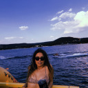 issalovesyouu avatar