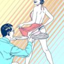 issaoldaccount avatar