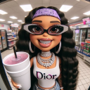 issav1bexqueen avatar