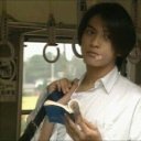 isshiki-isshoku avatar