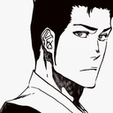 isshinsuggestions avatar