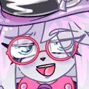 isshusgotissues avatar