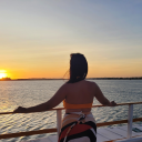 isso-deveria-ser-suficiente avatar