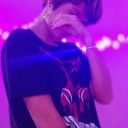 isso-e-tao-barro avatar