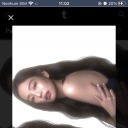 issoeapenasumrefugio avatar