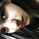 issogarota-blog avatar