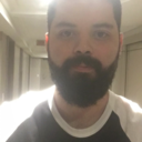 issonaoestacerto avatar