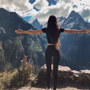 isssheanangel avatar