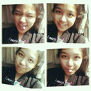 issshhuu-blog avatar