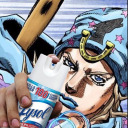 issteelballrun-confirmed avatar