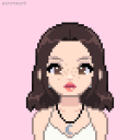 issthechosenone avatar