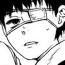 isstillaqueen avatar