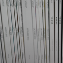 issued-inspiration avatar