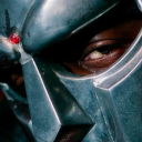 issueinthetissue-blog avatar