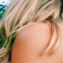 issuesofoctober avatar