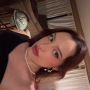 issummercoming avatar