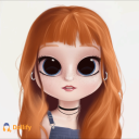 issy25sstuff avatar