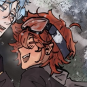 issyagurlharu avatar