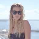 issycroker-blog avatar