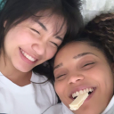 issydowntoearth avatar