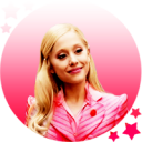 issymalabudja avatar