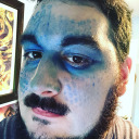 ist-ein-traum avatar