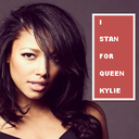 istan4kyliebunbury avatar