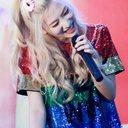 istananirishqueen avatar