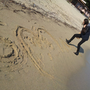 istanbul-aski avatar